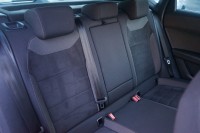 Seat Ateca 1.4 Xcellence