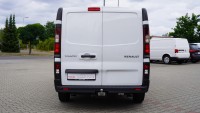 Renault Trafic 2.0dCi 120 L2H1 3.0t Komfort AC