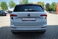 Skoda Karoq 2.0 TDI DSG Sportline 4x4