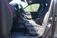 Skoda Kodiaq 2.0 TSI RS 4x4