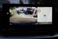 Kia pro_cee'd ProCeed 1.6 T-GDI GT