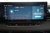 MG HS 1.5 Luxury Aut.