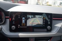 Skoda Kamiq Monte Carlo 1.5 TSI DSG