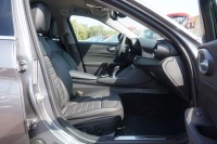 Alfa Romeo Giulia 2.0