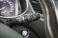 Hyundai Santa Fe 2.2 CRDi Premium 4WD