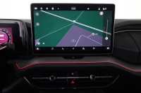 Skoda Kodiaq Sportline 1.5 TSI DSG