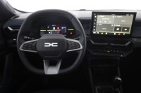Dacia Duster Journey TCe 130