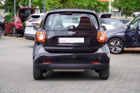 Smart ForTwo fortwo coupe passion