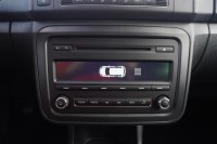Skoda Roomster 1.2