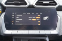 MG ZS 1.5 VTi-Tech Standard