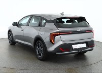 Kia K4 1.6 T-GDI Aut.
