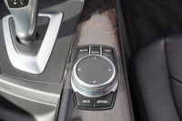 BMW 420 420i Coupe Luxury Line