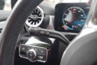 Mercedes-Benz CLA 200 d AMG Line Aut.
