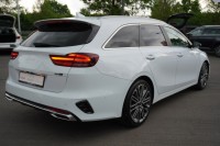 Kia cee'd Sporty Wagon Ceed SW 1.5 T-GDI GT-Line