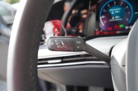 VW Golf VIII Variant Life eTSI