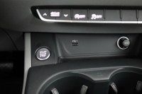 Audi A4 Avant 40 TDI