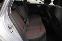 Audi A4 Quattro Avant 45 TFSI quattro