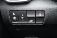 Kia Sportage 1.6 CRDi Vision 4WD