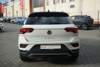 VW T-Roc 1.5 TSI Sport