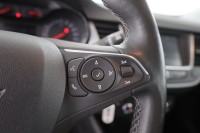 Opel Crossland 1.2 Enjoy Aut.