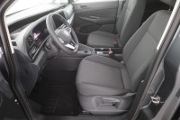 VW Caddy Maxi 1.5 TSI DSG