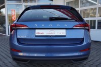 Skoda Scala 1.0 TSI Ambition