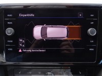 VW Passat Variant 1.4 TSI GTE