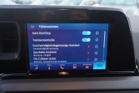 Ford Tourneo Courier 1.0 EB Aut. AHK