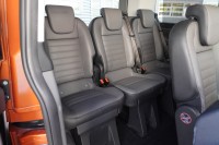 Ford Tourneo Custom 2.0 TDCi Titanium X