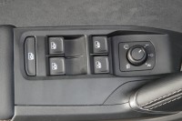 Cupra Leon ST VZ 2.0 TSI 4Drive DSG
