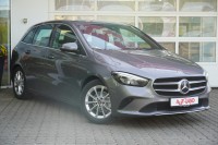 Mercedes-Benz B 180 B180 d Progressive Aut.