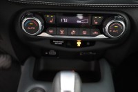 Nissan Juke 1.0 DIG-T N-Connecta Aut.