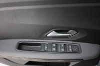 Dacia Jogger Extreme+ Eco-G 100