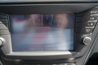 Toyota Avensis Touring 1.8 Premium