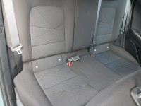 Hyundai BAYON Bayon 1.0 Trend Mild-Hybrid