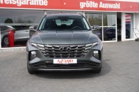 Hyundai Tucson 1.6T-GDI Aut.