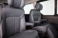 Hyundai Staria 2.2 CRDi Signature 4WD