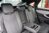 Peugeot 3008 GT 1.2 Hybrid 145 Aut.