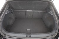 VW T-Roc 2.0 TSI 4M DSG Sport