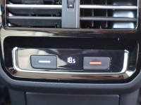VW Passat Variant 2.0 TDI Comfortline