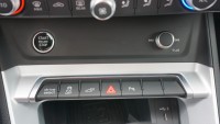 Audi Q3 45 1.4 TFSI e