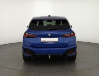 BMW Active Tourer 218i M Sport