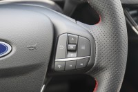 Ford Kuga 1.5 EB ST-Line Aut.
