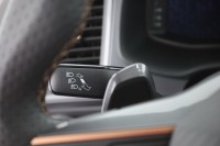 Cupra Ateca 1.5 TSI DSG