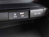 Kia Stonic 1.2 Edition 7