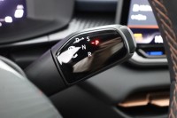 Cupra Terramar 1.5 eTSI DSG