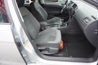 VW Golf VII Variant 1.0 Comfortline