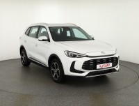 MG ZS 1.5 Hybrid Comfort Aut.