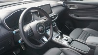 MG HS 1.5 T-GDI Luxury