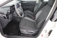 Skoda Fabia 1.0 MPI Active